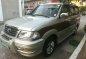 2005 Toyota Revo VX200 Gas Manual Top of the line-2