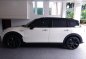 Mini Cooper S Clubman 2016 Automatic Gasoline P3,200,000-1