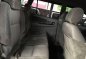 2014 Toyota INnova 2.5G automatic FOR SALE-2