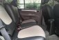 2012 Mitsubishi Montero Diesel Automatic for sale-1