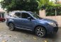 Subaru Forester 2013 for sale-0