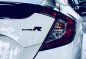 Honda Civic Type R FK8 2017 for sale -4