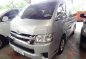 Toyota Grandia 2016 P1,536,000 for sale-0