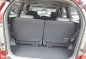 2007 Toyota Innova E Gas Manual Financing OK-7