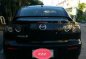 Sale sale Mazda3 automatic 2001-4