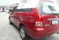 2007 Toyota Innova E Gas Manual Financing OK-3