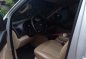 2015 Hyundai Grand starex Automatic Diesel well maintained-0