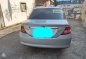 Honda City idsi 2005 for sale -1