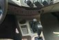 Toyota Hilux 2012 4x4 3.0 Automatic transmission-6