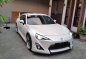 Toyota 86 2013 P850,000 for sale-0