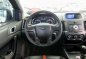 2014 Ford Ranger Wildtrak DSL AT leather -8