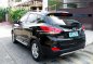 2013 Hyundai Tucson AT 4wd Diesel Full Casa -3