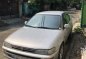 For sale Toyota COROLLA 96 big body First owner.-1