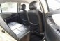 2004 Toyota 1.5 G Vios automatic transmission-6