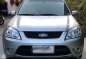 2012 Ford Escape for sale -0