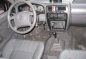 Nissan Frontier 2006 for sale-2