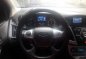 2013 Ford Focus In-Line Automatic for sale at best price-2