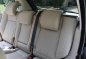 Land Rover Range Rover 2012 for sale-1