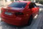 2007 Bmw 320I Gasoline Automatic for sale-0