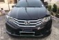 2012 Honda City for sale-2