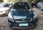 Ford Focus Hatchback Top of the line Diesel Automatic 2011-0