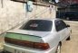 For sale Toyota COROLLA 96 big body First owner.-2