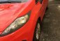 Ford Fiesta 2012 FOR SALE-1