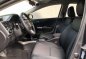 2017 Honda City VX 8T Kms Only for sale -5