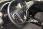2018 Toyota Innova 28 E Diesel AT for sale -7