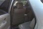 Toyota Fortuner diesel 2008 for sale -6