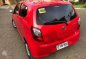 RUSH SAle Toyota Wigo E 2016 MT-6