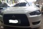 Mitsubishi Lancer EX 2013 for sale -7