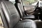 2004 Toyota 1.5 G Vios automatic transmission-5