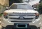 Ford Explorer 2015 limited edition ecoboost 20-1