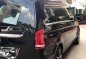 2017s Mercedes Benz V 250 Lmtd Edtion Matic-5