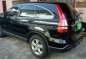 Honda Crv 4x2 2007 for sale -1