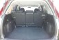 2007 Honda Crv 3rd gen Automatic 4X2-9