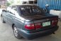 1998 Toyota Corona Unleaded Manual for sale-1