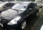 2017 Nissan Almera for sale-4