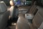 2009 Mitsubishi Montero for sale in Muntinlupa-1