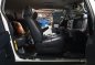 2015 Toyota Fj Cruiser Automatic Gasoline well maintained-3