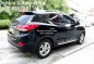 2013 Hyundai Tucson AT 4wd Diesel Full Casa -4