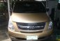 Hyundai Starex 2009 P200,000 for sale-0