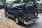 2007 Ford E150 Chateau Automatic FOR SALE-6