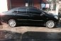 2012 Toyota Vios Gasoline Manual-0