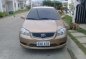 For sale Toyota Vios 2003 model..-0