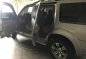 Ford Everest 2007 Automatic Diesel P430,000-1