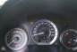 Honda City e i v-tec top of the line automatic 2012 model-1