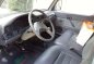 1997 TOYOTA TAMARAW FX FOR SALE-2