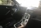 2010 Hyundai Genesis Coupe Automatic Gasoline well maintained-9